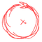 Ouroboros icon